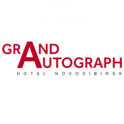 Гранд Автограф Отель Новосибирск