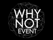 Why Not Event